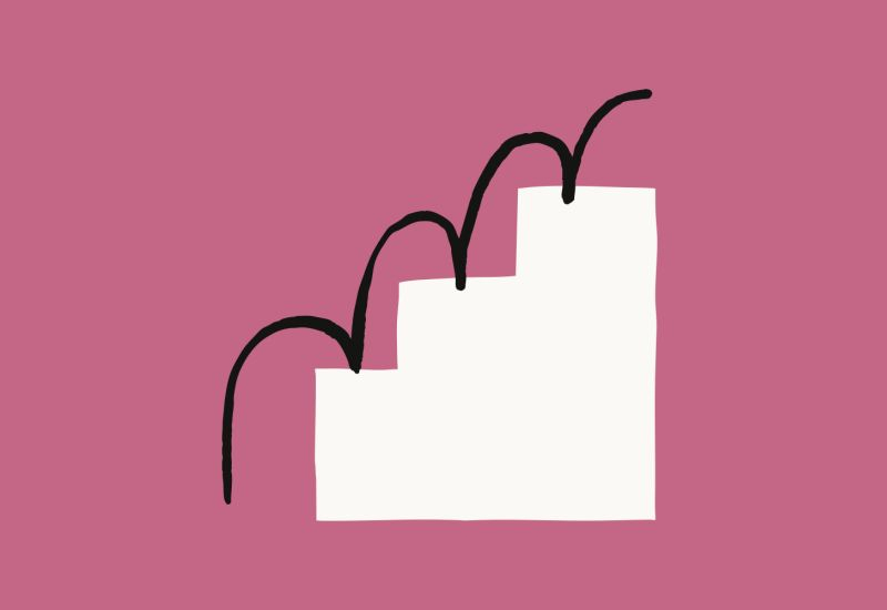 OpenAI i Anthropic rywalizują o potężne centra danych w oczach inwestorów