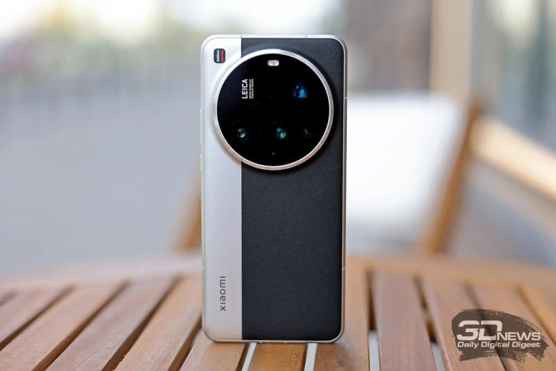 Xiaomi ogłosiła zakończenie eksploatacji MIUI, kończąc erę popularnej warstwy oprogramowania firmy.