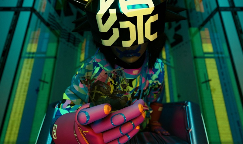 Marathon w evakuacyjnym strzelance usunie funkcję wyboru rajdów Arc Raiders, która rozróżniała agresywnych i spokojnych graczy.