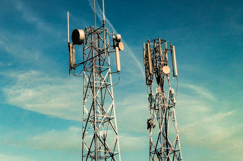 W Korei Południowej uruchomiono darmowy podstawowy internet mobilny, który jest dostępny nawet przy pełnym przepełnieniu danych