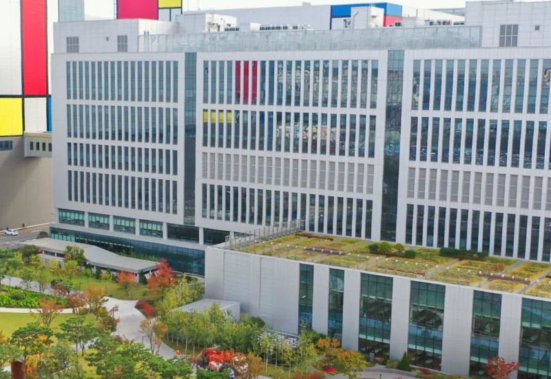 Strajk pracowników Samsunga zmniejszy globalne produkcje pamięci, a przy obecnym niedoborze ceny natychmiast wzrosną.