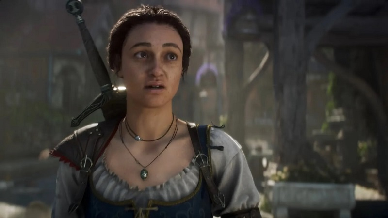 Insiderzy twierdzą, że z powodu GTA VI wydanie nowej Fable może zostać odłożone i nie nastąpi w 2026 roku.