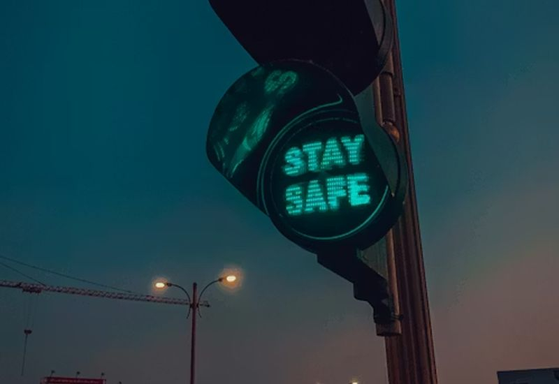 OpenAI mianował „kierownika ds. przygotowań”, który będzie nadzorować bezpieczeństwo sztucznej inteligencji