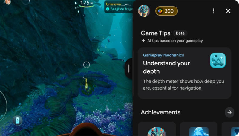 Google pozwoli na testowanie gier mobilnych przed zakupem