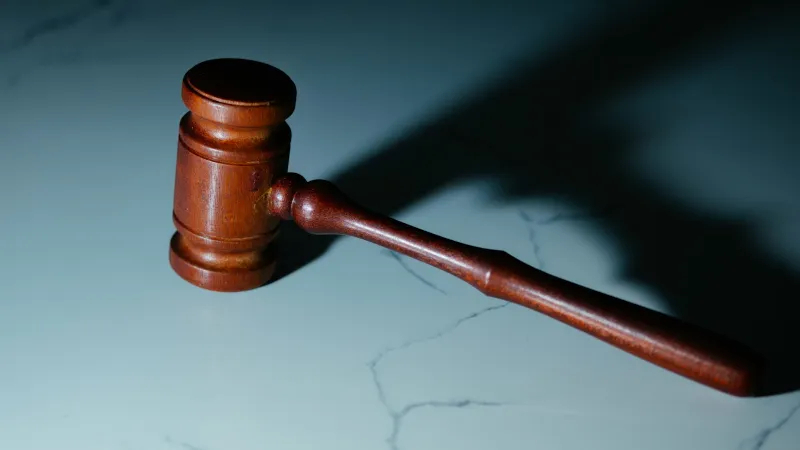 Sąd przywrócił roszczenie VLSI przeciwko Intelu na kwotę 3 miliardów dolarów i przekazał spor o patentach do rozpatrzenia przez ławę przysięgłych