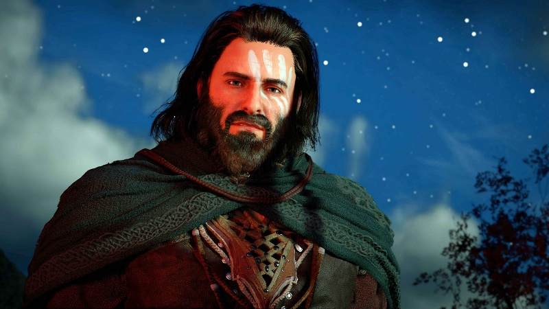 Poprawa fabuły, rozgrywki i nowy DLC w planach: twórcy Crimson Desert ogłosili nadchodzące aktualizacje