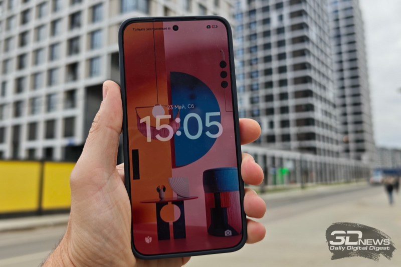 Niektóre telefony Xiaomi mogą teraz przesyłać pliki na iPhone za pomocą AirDrop