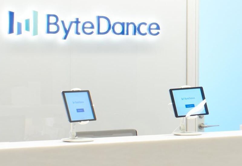 ByteDance tworzy własny chip AI, a produkcję planuje powierzyć Samsung