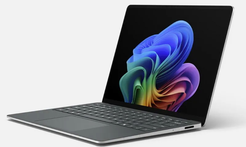 Microsoft podniósł cenę wszystkich tabletów i laptopów Surface, czasami nawet o 500 dolarów, z powodu niedoboru produktów