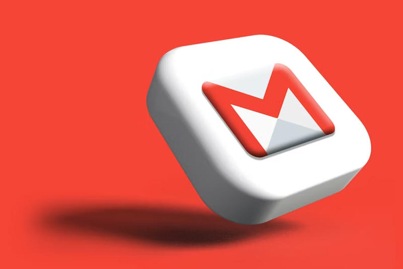 Sztuczna inteligencja Gmail teraz dostosowuje się do stylu wiadomości użytkowników – „Pomóż mi napisać” otrzymała aktualizację