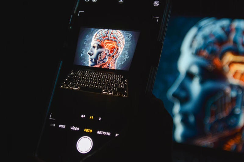 Microsoft proponuje rozwiązanie mające na celu zatrzymanie rozpowszechniania deepfake'ów w internecie