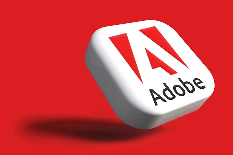 Adobe odwołała decyzję o zakończeniu wsparcia dla Animate