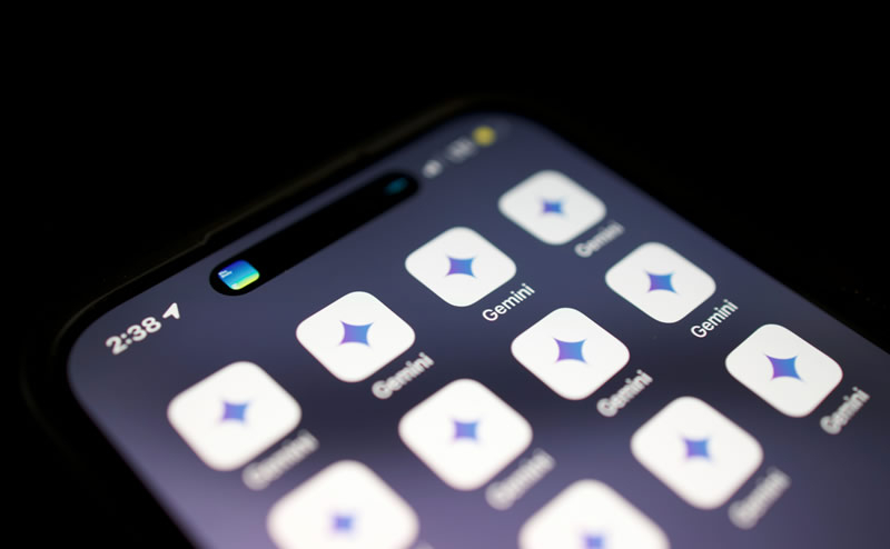 Rozdział Cloudflare twierdzi, że Google wykorzystuje strony jako „szantaż” o dane do trenowania sztucznej inteligencji