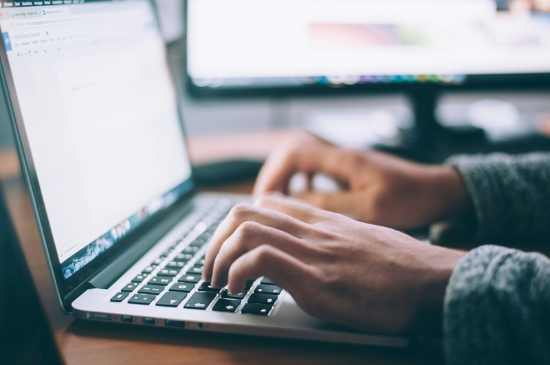 W Podmoskowie wprowadzono ograniczenia domowego internetu „białymi listami” na majowe święta