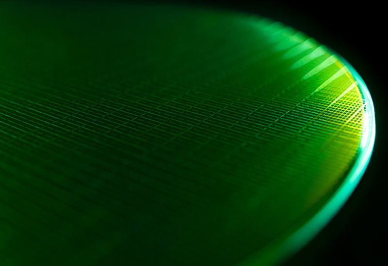 DDR5 przynosi teraz więcej zysków niż HBM, według czołowych producentów pamięci