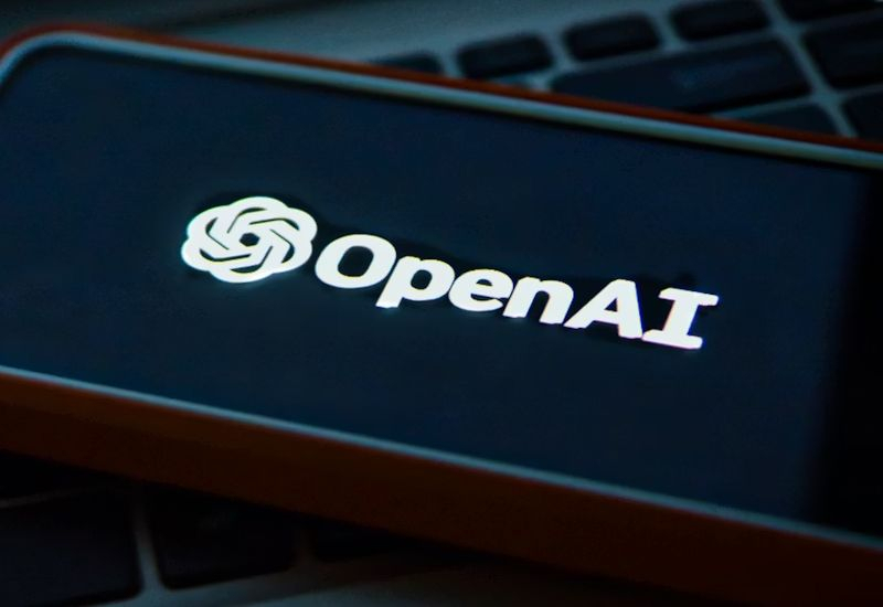 OpenAI likwidowała dwa działy bezpieczeństwa AI dla zysku, informuje były pracownik startupu