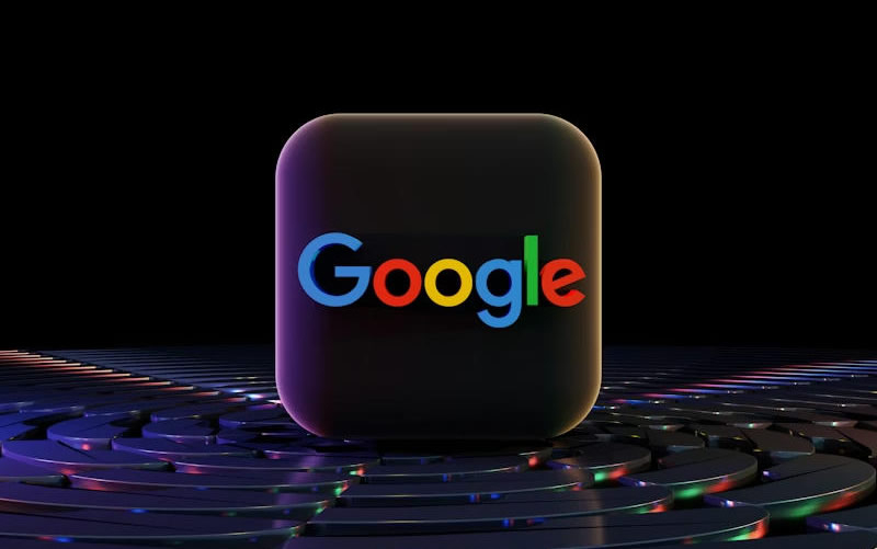 Google dokonuje swojego największego przejęcia: firma Wiz dołączy do Google Cloud.