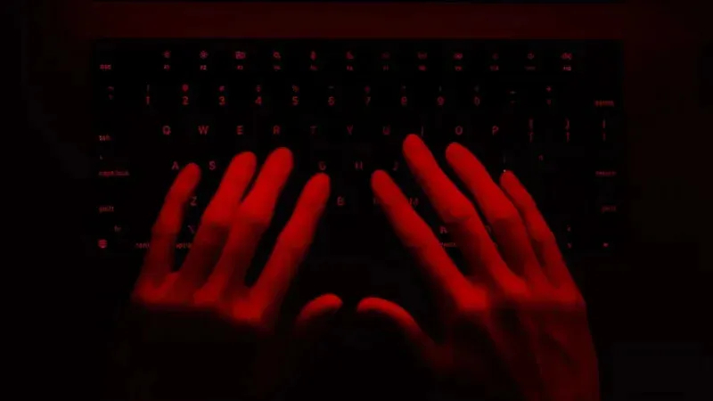 Anthropic ostrzegła: przyszły model Claude Mythos zamieni się w „wunder‑wahę” dla hakerów.