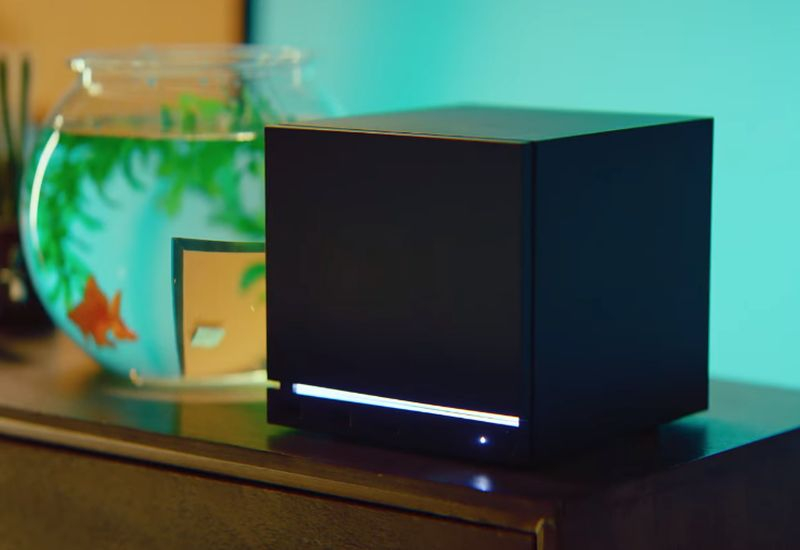 Valve poprosiła partnerów o pomoc w zakupie pamięci do swoich konsol gier