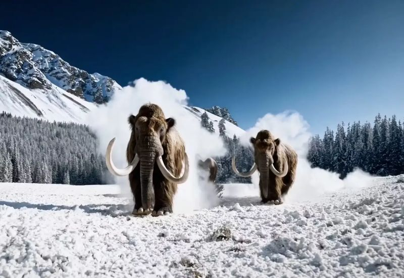 Powód zamknięcia generatora wideo‑IA OpenAI Sora stał się jasny i dość prosty