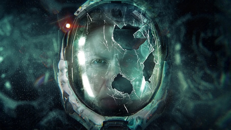 Reżyser Returnal otwiera studio Cosmic Division, aby stworzyć nową serię jednoosobową całkowicie poświęconą rozgrywce.