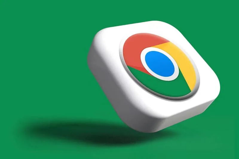 Chrome wzmocni wysiłki, aby stać się domyślną przeglądarką na systemie Windows i innych systemach operacyjnych
