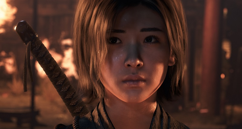 Deweloper „Assassin’s Creed Codename: Hexe” opuścił Ubisoft podczas pracy nad projektem.