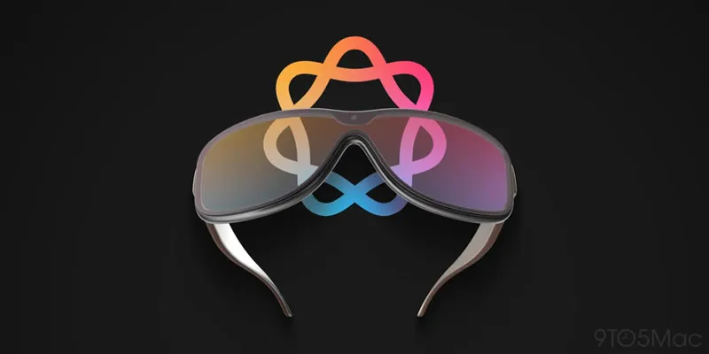 Apple opracowuje cztery modele smart‑zegarków z akrylową oprawą