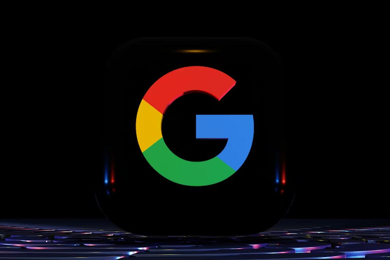 Google Gemini będzie mógł sterować smartfonem, nową funkcję odkryto w kodzie
