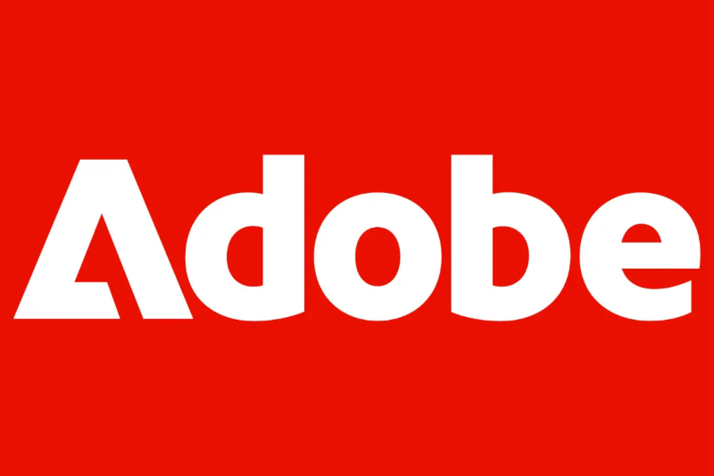 Adobe wypłaci 150 mln dolarów w ramach pozwu o odszkodowanie za anulowanie subskrypcji na Photoshop i inne programy