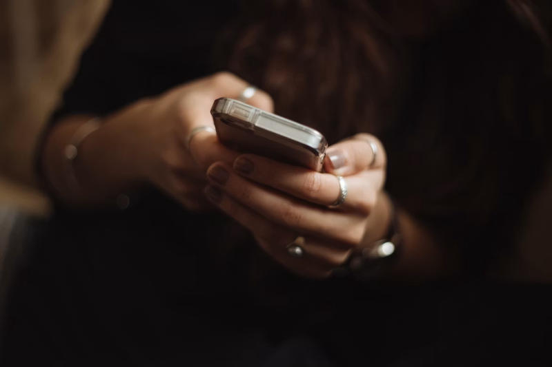 Bot AI stworzony przez Meta włamał się na konta w Instagramie, usługa poinformowała użytkowników.