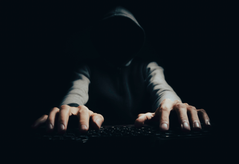 Hakerzy wymieniają role: nowa grupa PCPJack przejmuje zainfekowane sieci.