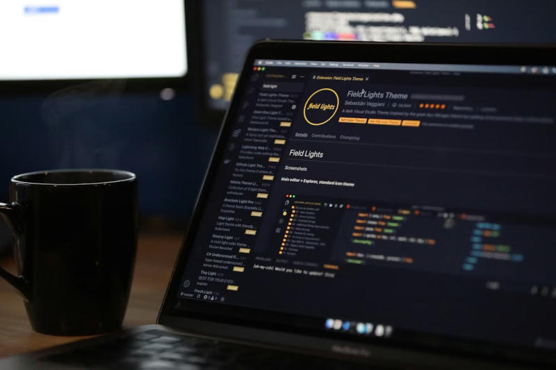 USA planują szybko wyeliminować krytyczne luki w systemach IT.
