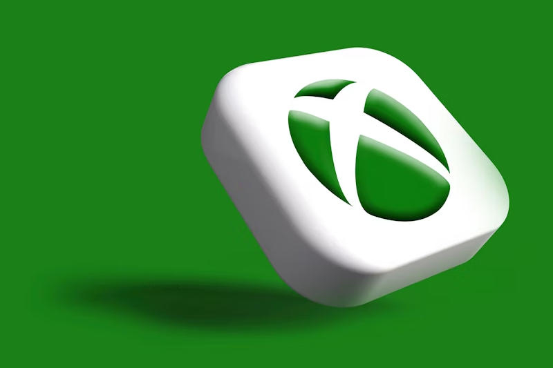 Ojciec Xbox ogłosił śmierć jednostki: „Xbox zostanie delikatnie uśpiony”