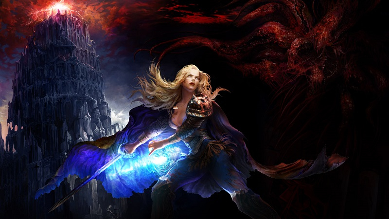 Twórcy Path of Exile 2 zapewniają wieczne wsparcie dla pierwszej gry, lecz tylko pod warunkiem spełnienia jednej wymogi.
