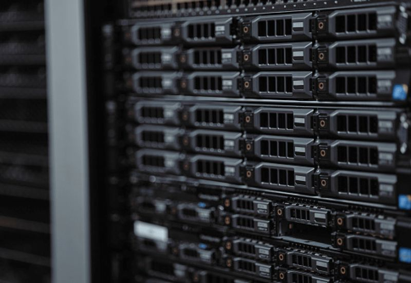 Western Digital twierdzi, że teraz ważniejsza jest pojemność dysków niż ich liczba.