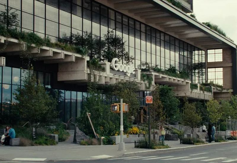 Rozdział Google może zarobić do 692 mln dolarów, jeśli autonomiczne taksówki Waymo okażą się udane