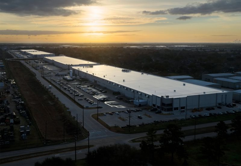 Mac‑Mini z napisem „Made in USA” pojawi się do końca roku, jednak ich liczba prawdopodobnie będzie ograniczona.