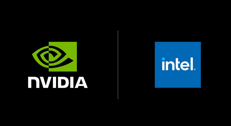 Intel i Nvidia wkrótce zaprezentują swoje pierwsze rozwiązania współpracujące, potwierdził dyrektor generalny Tan.