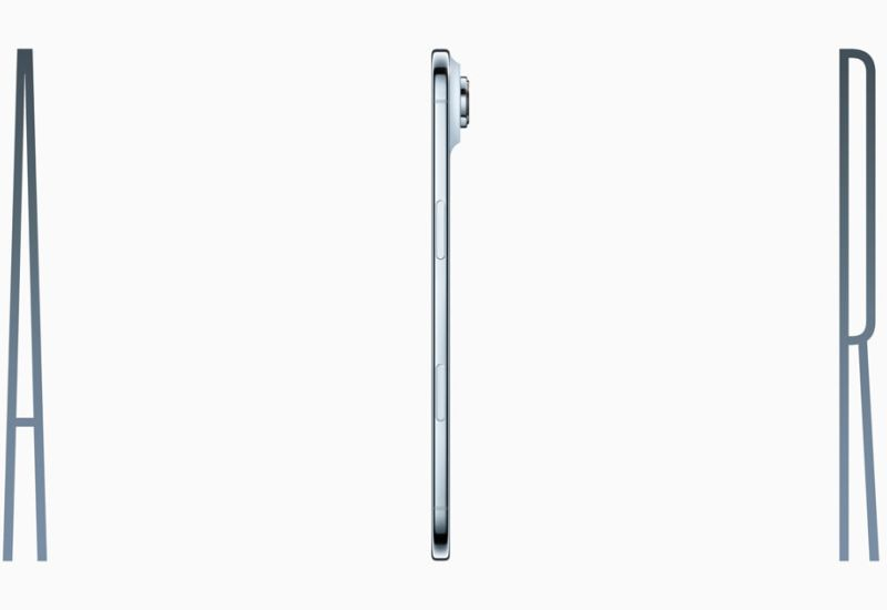 Północny Korea stworzył ultracienki fotomodul z widokiem 140 stopni