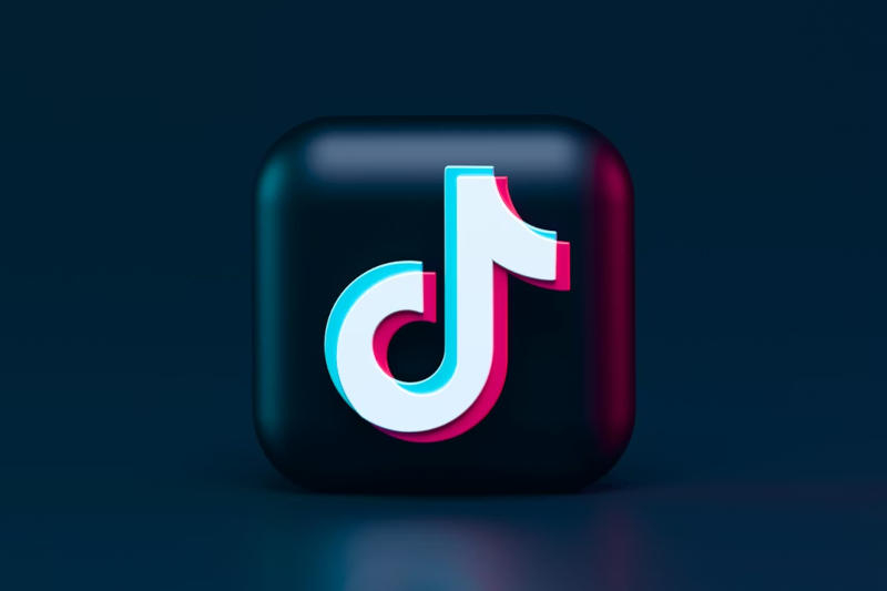 TikTok kwestionuje status „wrota” w najwyższym sądzie europejskim