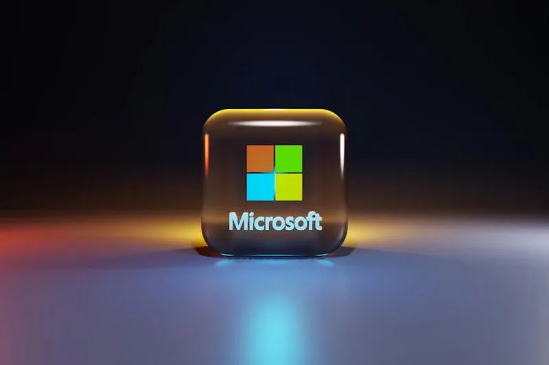 Microsoft wkrótce straci lidera Windows, Office i Copilota – oczekuje się zmian kadrowych w firmie