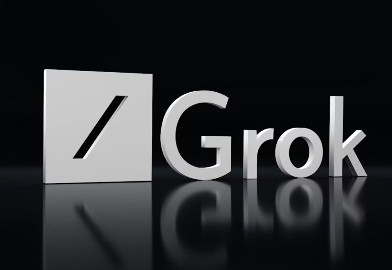 Użytkownicy X uzyskali możliwość wyłączenia zmiany zdjęć w chatbotcie Grok