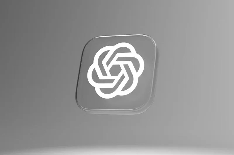 „OpenAI oskarżane o plagiat: brytyjska encyklopedia inicjuje postępowanie sądowe po tym, jak ChatGPT niemal w pełni odtworzył jej materiały”