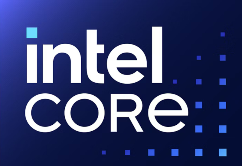 Wyjaśniono, dlaczego Intel odmówiła wprowadzenia na rynek Core Ultra 9 290K Plus: jego funkcje nie mają realnej przydatności