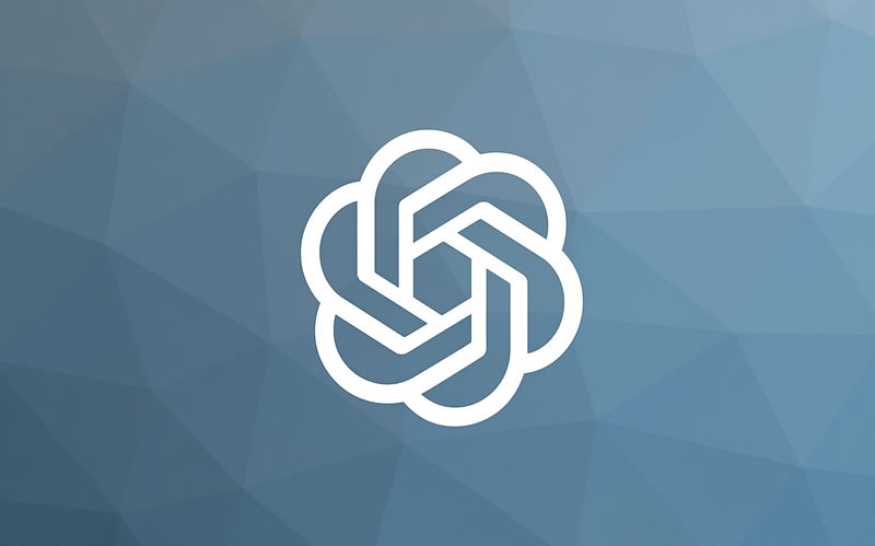 OpenAI wprowadziła do ChatGPT agentów biznesowych, którzy potrafią wykonywać zadania bez udziału człowieka