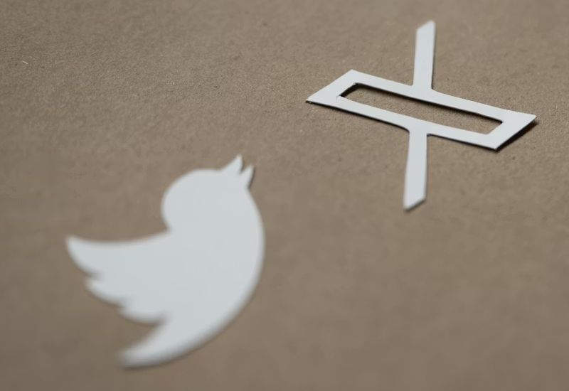 SEC i Elon Musk dążą do ugody przed sądem w sprawie transakcji z Twitterem