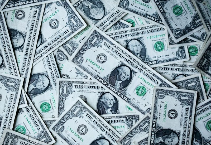 Elon Musk planuje uruchomić własną usługę X Money już w tym miesiącu