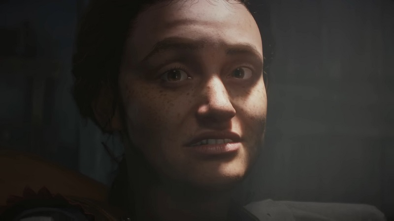 Nowa szefowa Microsoft Gaming ujawniła swój osobisty profil Xbox, a gracze podejrzewają ukryty motyw.