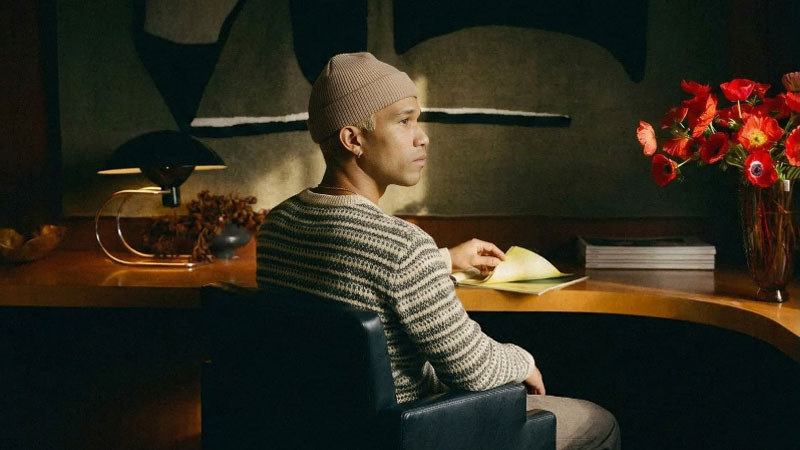 Kalifornijska firma stworzyła czapkę pozwalającą czytać myśli bez uszkodzeń mózgu